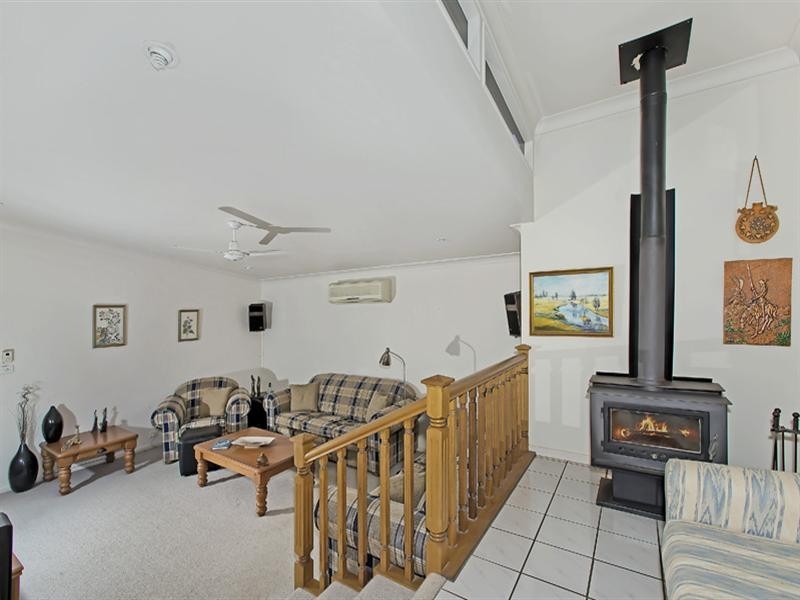 Blackalls Park NSW 2283
