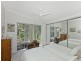 Blackalls Park NSW 2283