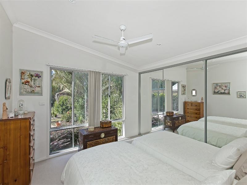 Blackalls Park NSW 2283