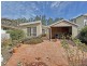 Blackalls Park NSW 2283