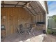 Blackalls Park NSW 2283