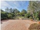 Blackalls Park NSW 2283