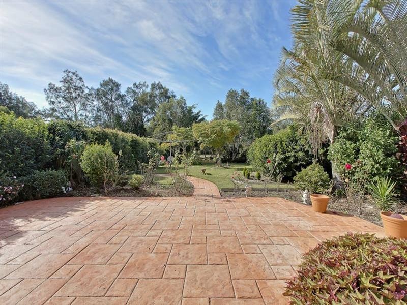Blackalls Park NSW 2283