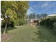 Blackalls Park NSW 2283
