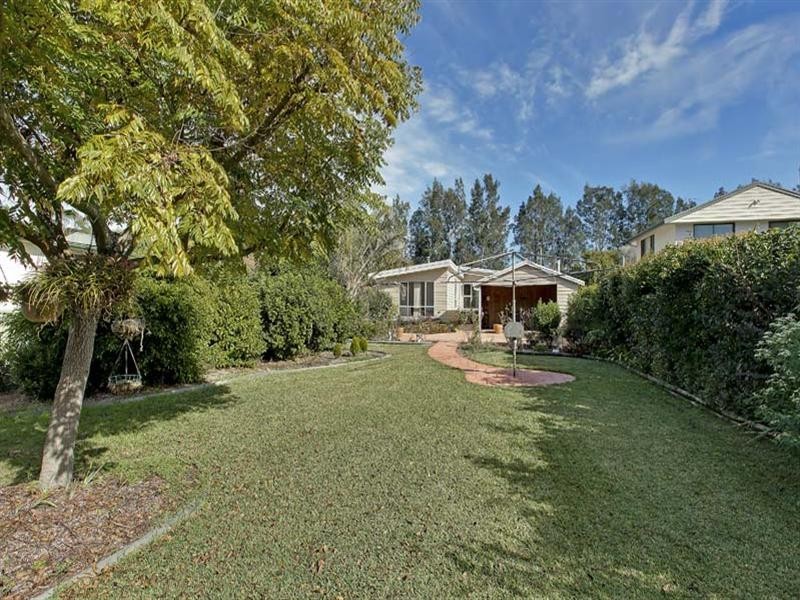 Blackalls Park NSW 2283