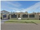 Blackalls Park NSW 2283