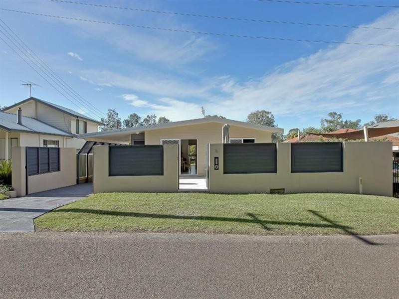 Blackalls Park NSW 2283