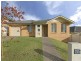Buttaba NSW 2283