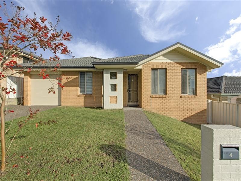 Buttaba NSW 2283