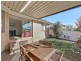Buttaba NSW 2283
