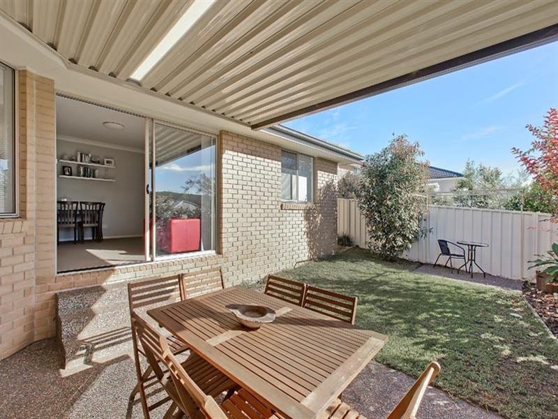 Buttaba NSW 2283