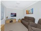 Buttaba NSW 2283