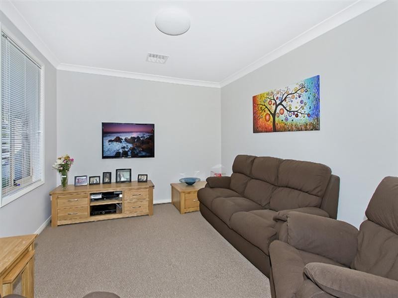 Buttaba NSW 2283