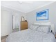 Buttaba NSW 2283