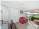 Buttaba NSW 2283