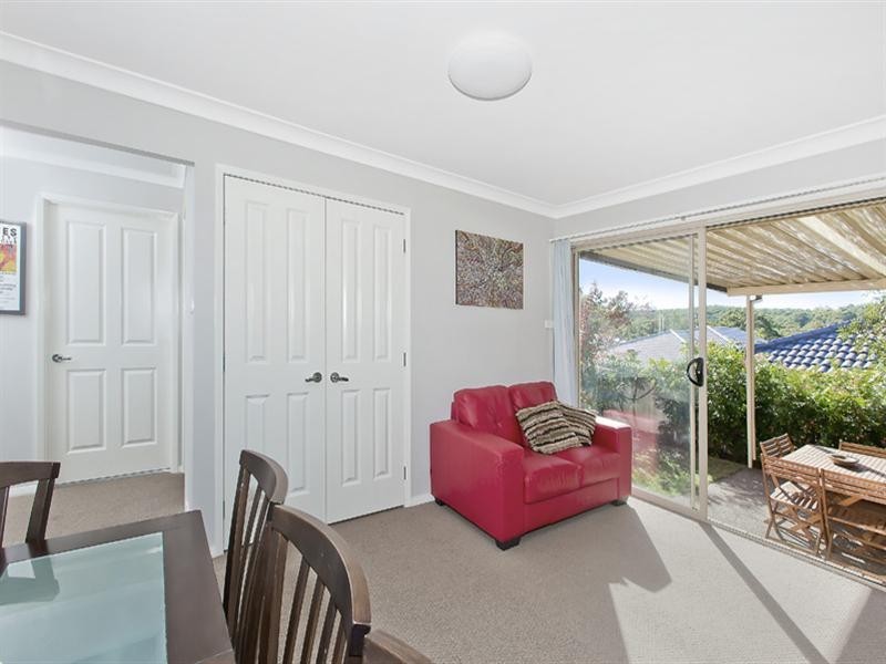 Buttaba NSW 2283