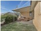 Buttaba NSW 2283