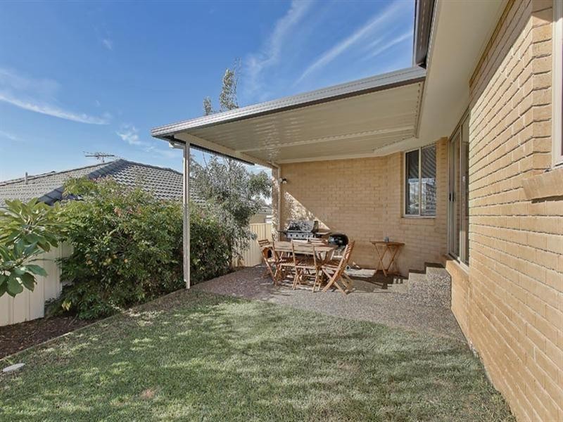 Buttaba NSW 2283