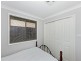 Buttaba NSW 2283