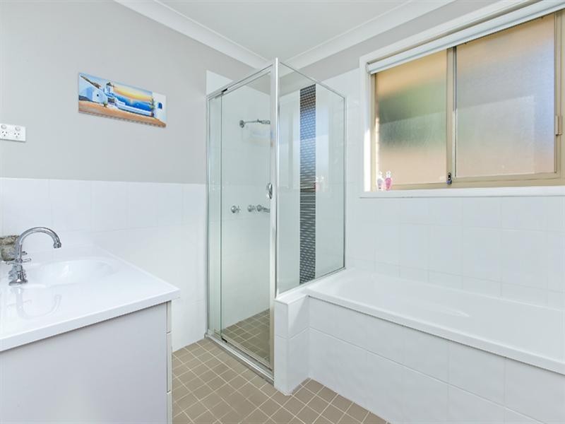 Buttaba NSW 2283