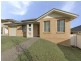 Buttaba NSW 2283