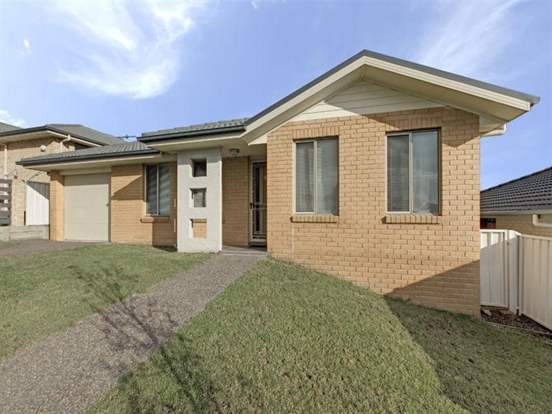 Buttaba NSW 2283
