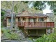 10 Blandford Street, Fennell Bay NSW 2283