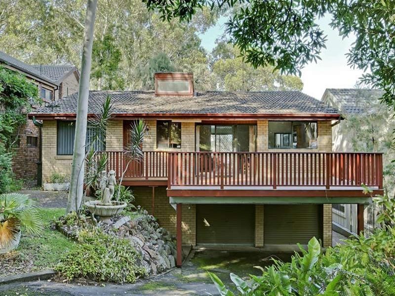 10 Blandford Street, Fennell Bay NSW 2283