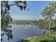 10 Blandford Street, Fennell Bay NSW 2283