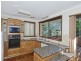 10 Blandford Street, Fennell Bay NSW 2283