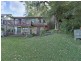 10 Blandford Street, Fennell Bay NSW 2283