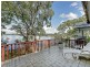 10 Blandford Street, Fennell Bay NSW 2283