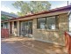10 Blandford Street, Fennell Bay NSW 2283