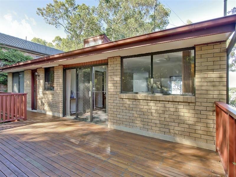 10 Blandford Street, Fennell Bay NSW 2283