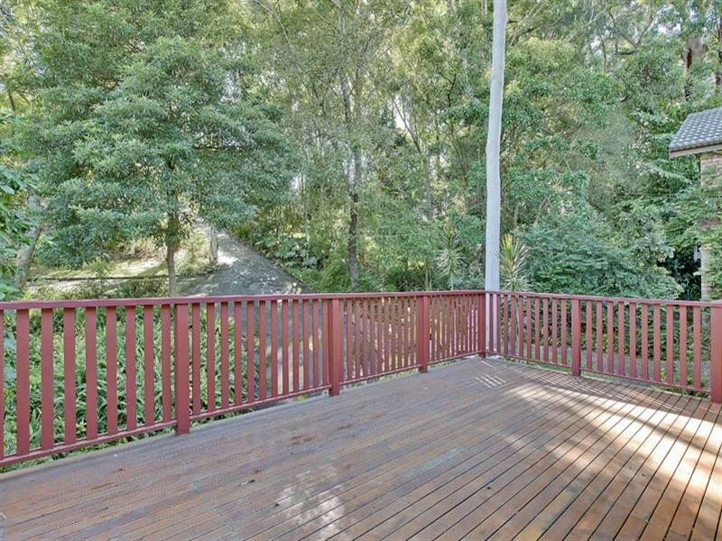 10 Blandford Street, Fennell Bay NSW 2283