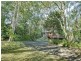 10 Blandford Street, Fennell Bay NSW 2283