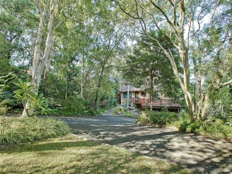 10 Blandford Street, Fennell Bay NSW 2283