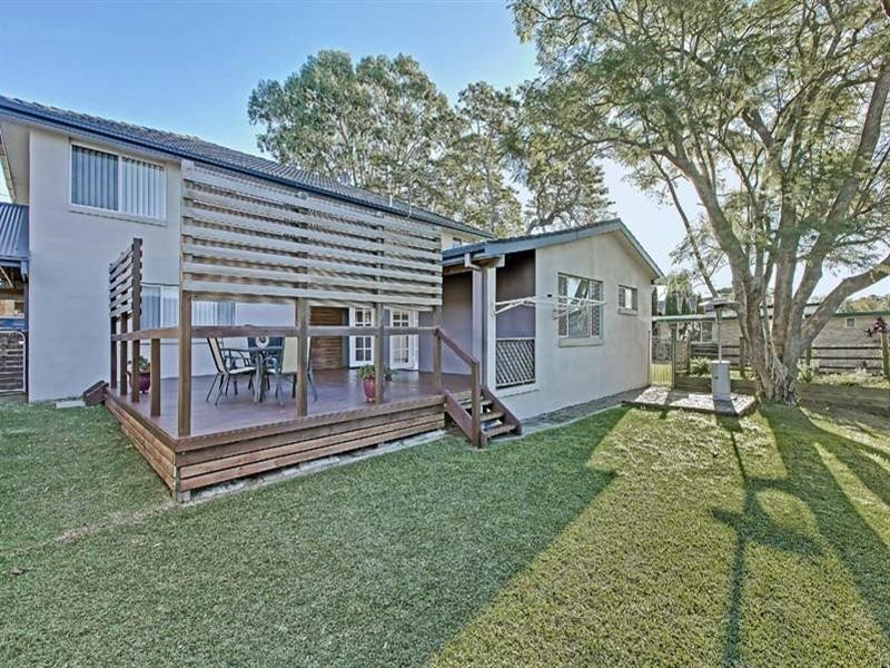 Carey Bay NSW 2283
