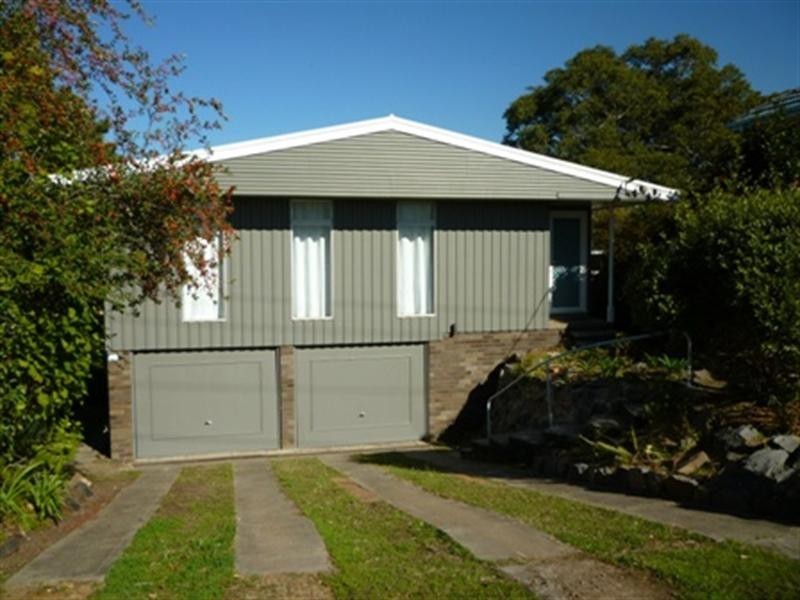 160 Excelsior Parade, Toronto NSW 2283