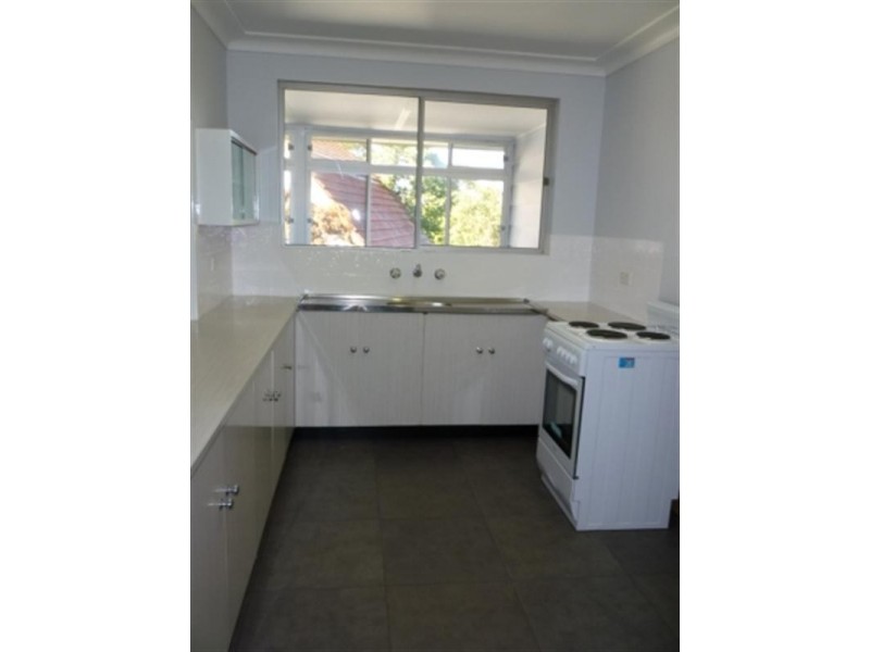 160 Excelsior Parade, Toronto NSW 2283