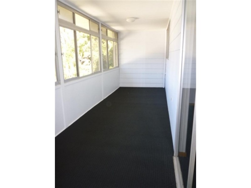 160 Excelsior Parade, Toronto NSW 2283