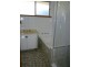 160 Excelsior Parade, Toronto NSW 2283