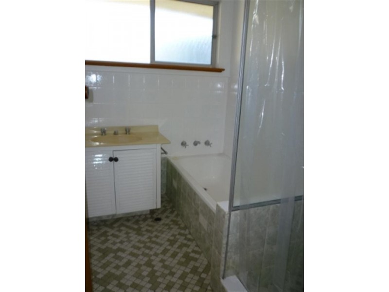 160 Excelsior Parade, Toronto NSW 2283