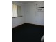 160 Excelsior Parade, Toronto NSW 2283