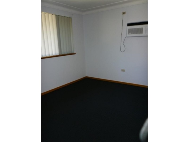 160 Excelsior Parade, Toronto NSW 2283
