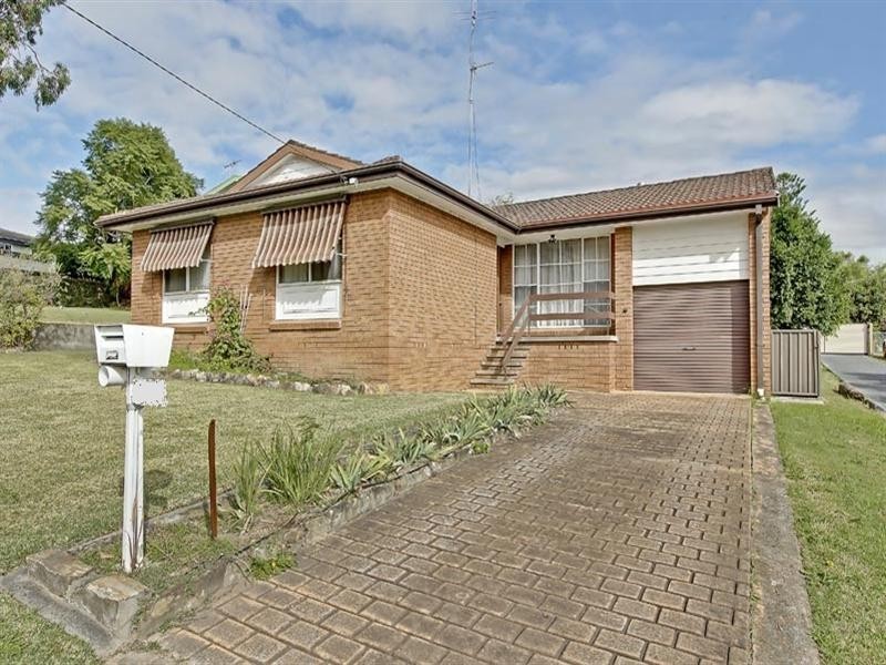 Bolton Point NSW 2283