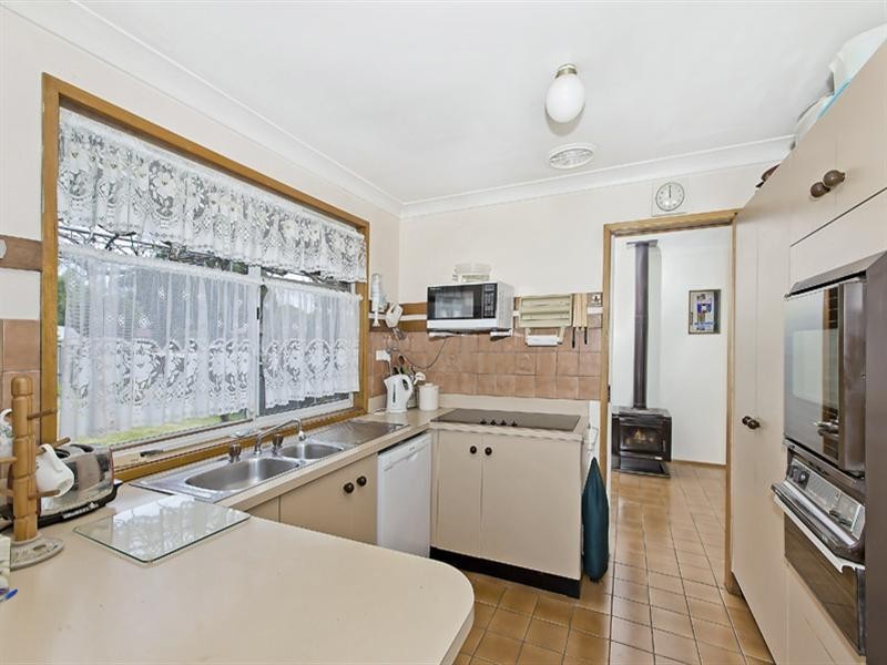 Bolton Point NSW 2283