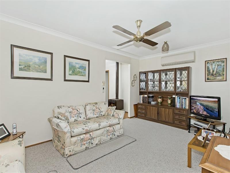 Bolton Point NSW 2283