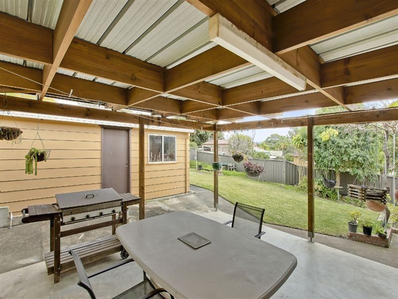 Bolton Point NSW 2283