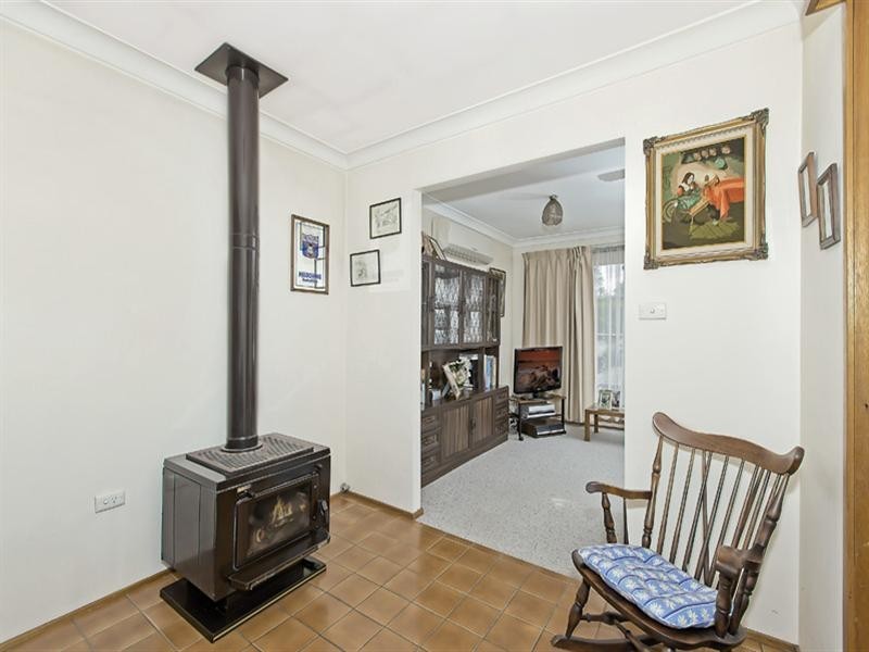 Bolton Point NSW 2283